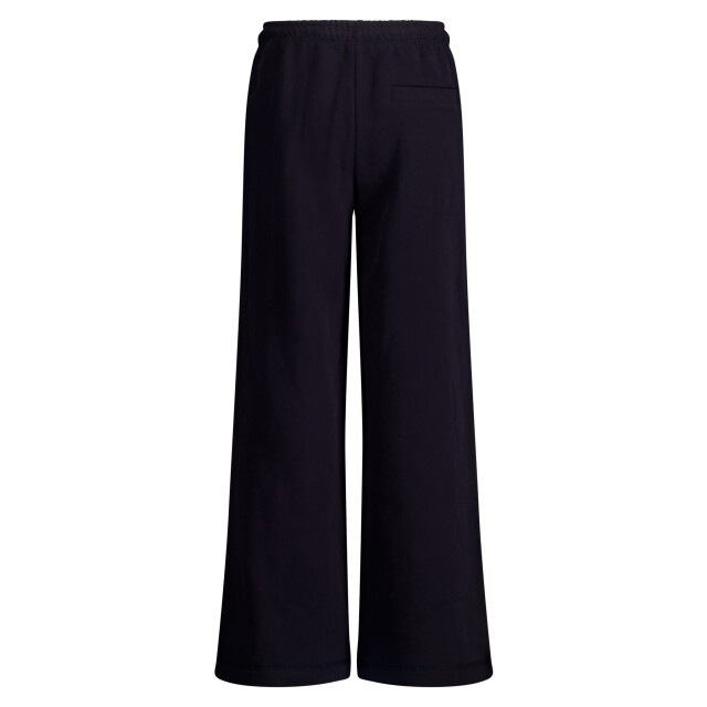America Today Calice jr 4132002318 323 large