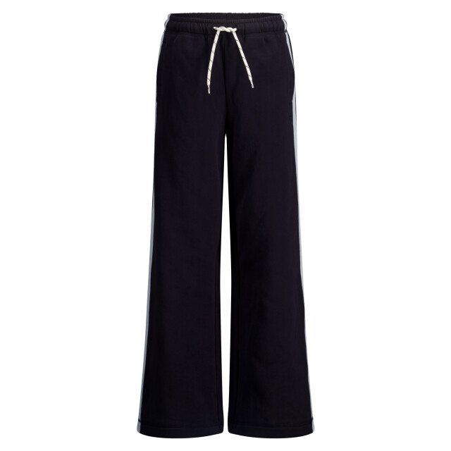 America Today Calice jr 4132002318 323 large