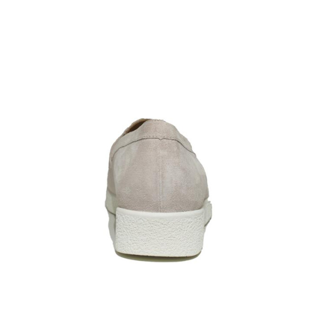 Durea 5753 wijdte H Loafers Taupe 5753 wijdte H large