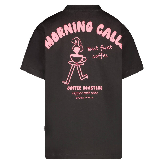 Cars T-shirt 5167901 Cars T-shirt 5167901 large