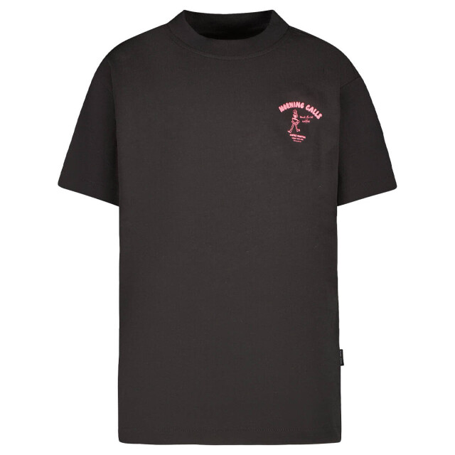 Cars T-shirt 5167901 Cars T-shirt 5167901 large
