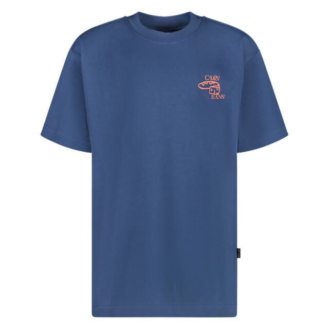 Cars T-shirt 5167912 Cars T-shirt 5167912 large