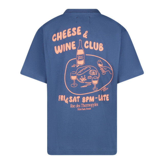 Cars T-shirt 5167912 Cars T-shirt 5167912 large