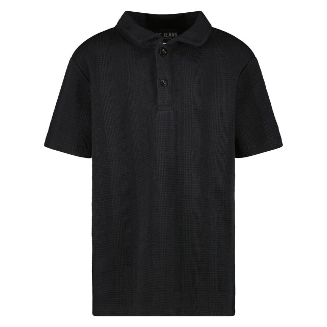 Cars Jeans 5217901 Cars Polo 5217901 large