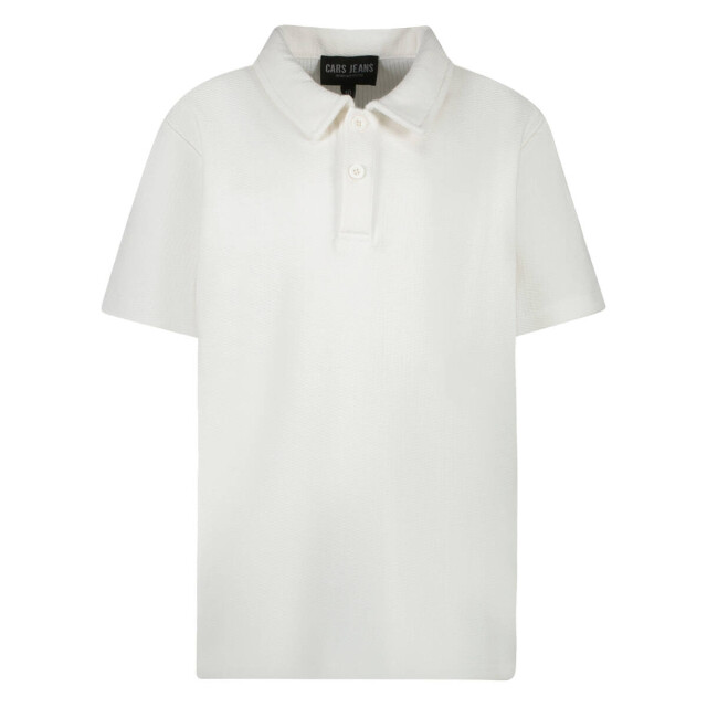 Cars Jeans 5217923 Cars Polo 5217923 large