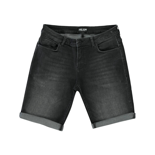 Cars Short 65827 Cars Short 65827 large