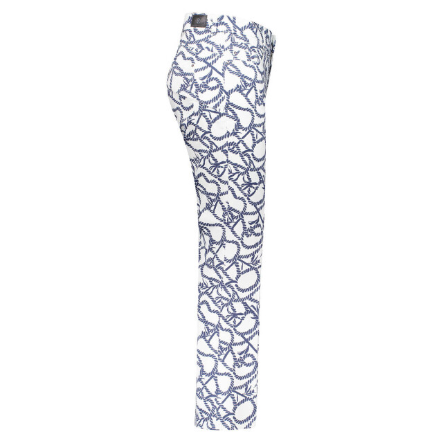 Gardeur Jeans zuri123 646501 Gardeur Broek ZURI123 646501 large