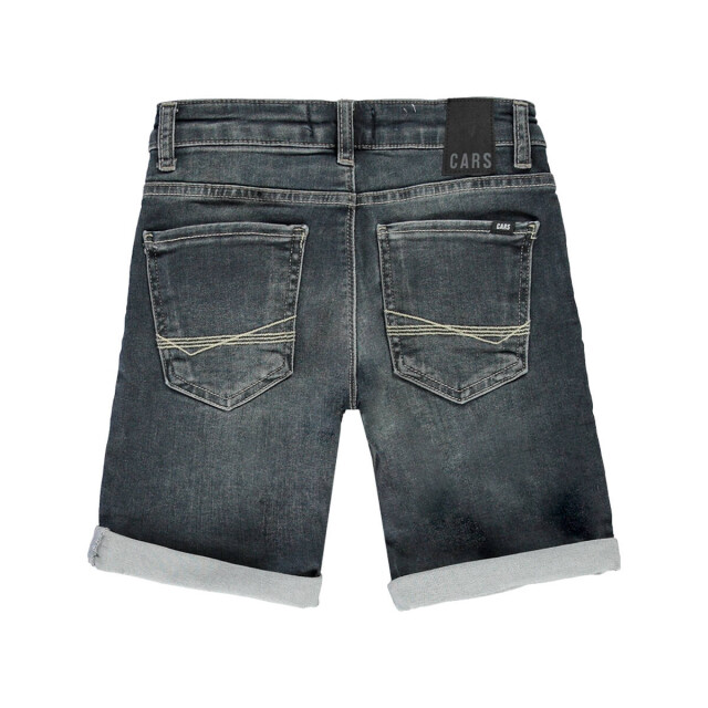 Cars Short 5582771 Cars Short 5582771 large