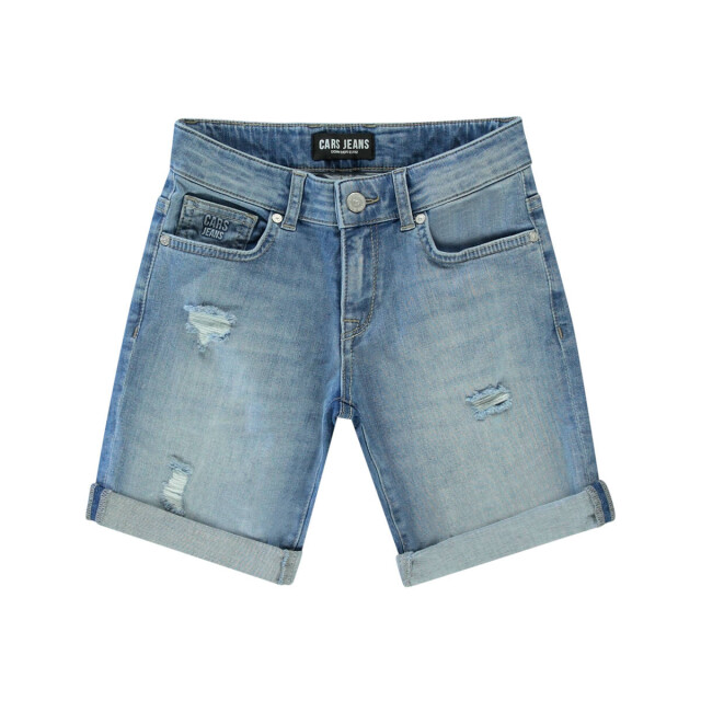 Cars Short 5265914 Cars Short 5265914 large