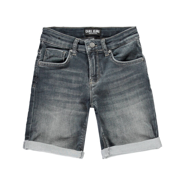 Cars Short 5582771 Cars Short 5582771 large