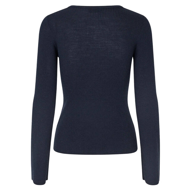 Modström Top lange mouw 57839 hiroki Modström Top lange mouw 57839 HIROKI large