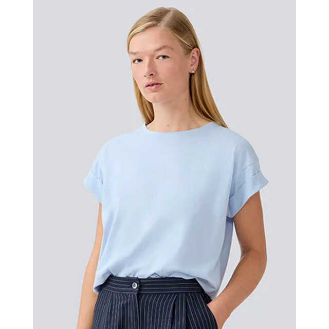 Modström T-shirt 57072 brazil Modström T-shirt 57072 BRAZIL large