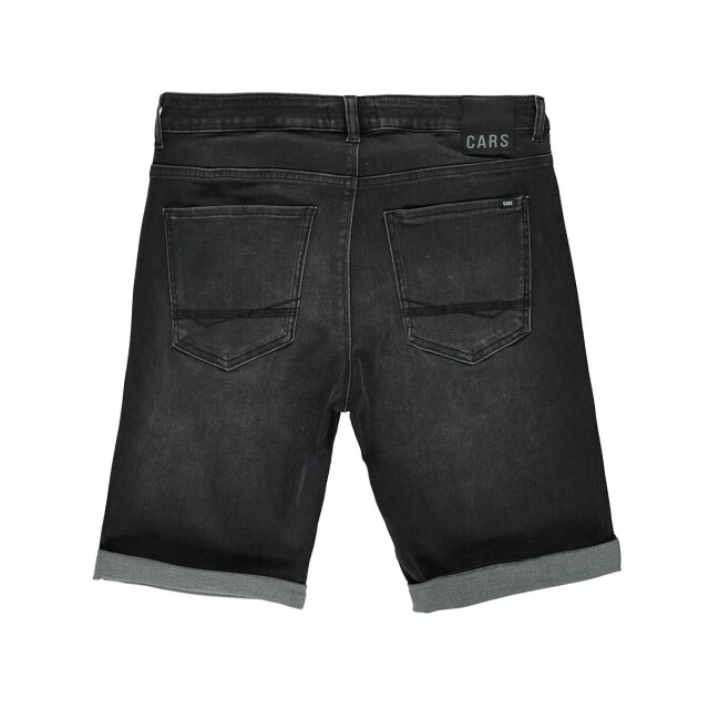 Cars Short 65827 Cars Short 65827 large