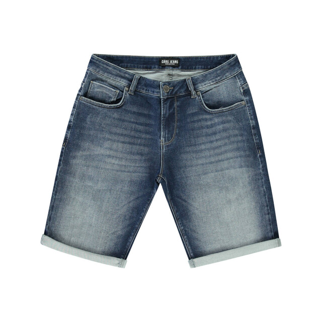 Cars Short 65827 Cars Short 65827 large