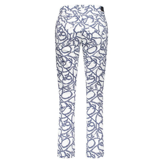 Gardeur Jeans zuri123 646501 Gardeur Broek ZURI123 646501 large