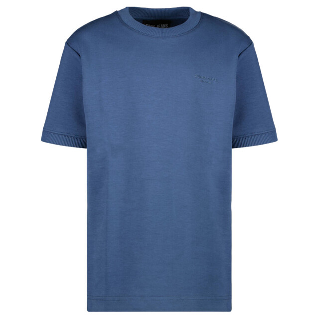 Cars T-shirt 5177912 Cars T-shirt 5177912 large