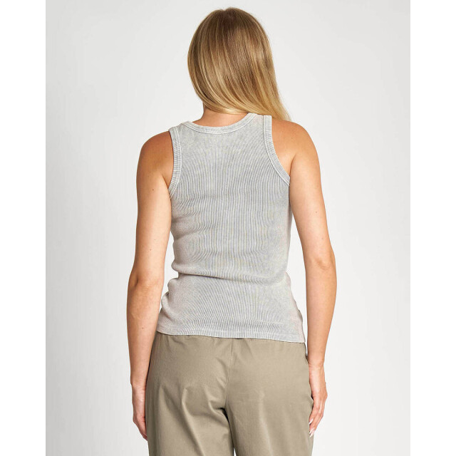 Zhrill Top zonder mouw zt125205 zharia Zhrill Top zonder mouw ZT125205 ZHARIA large