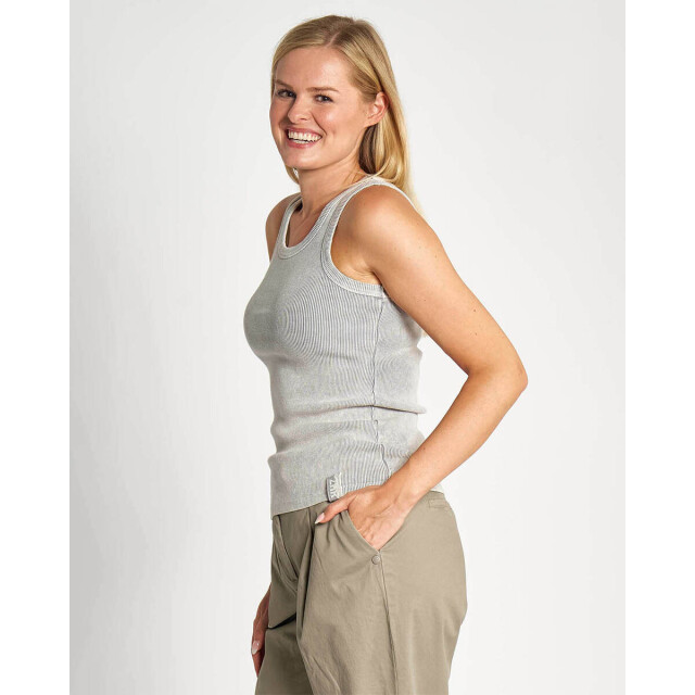 Zhrill Top zonder mouw zt125205 zharia Zhrill Top zonder mouw ZT125205 ZHARIA large