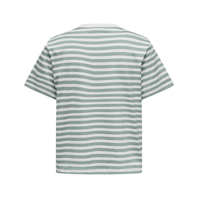 Only T-shirt 15272227 Only T-shirt 15272227 large