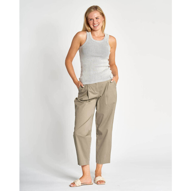 Zhrill Top zonder mouw zt125205 zharia Zhrill Top zonder mouw ZT125205 ZHARIA large