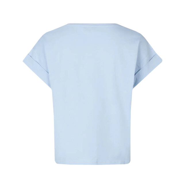 Modström T-shirt 57072 brazil Modström T-shirt 57072 BRAZIL large