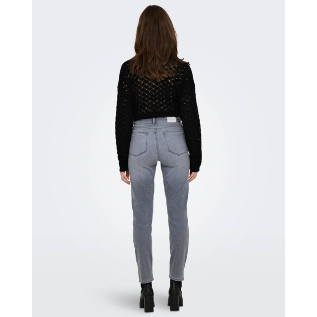 Only Jeans 15339482 Only Jeans 15339482 large