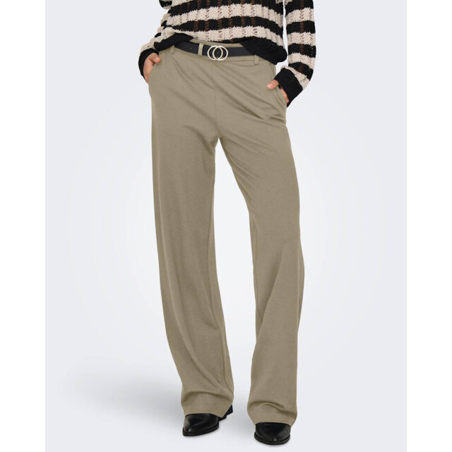 Only Pantalon 15341829 Only Pantalon 15341829 large