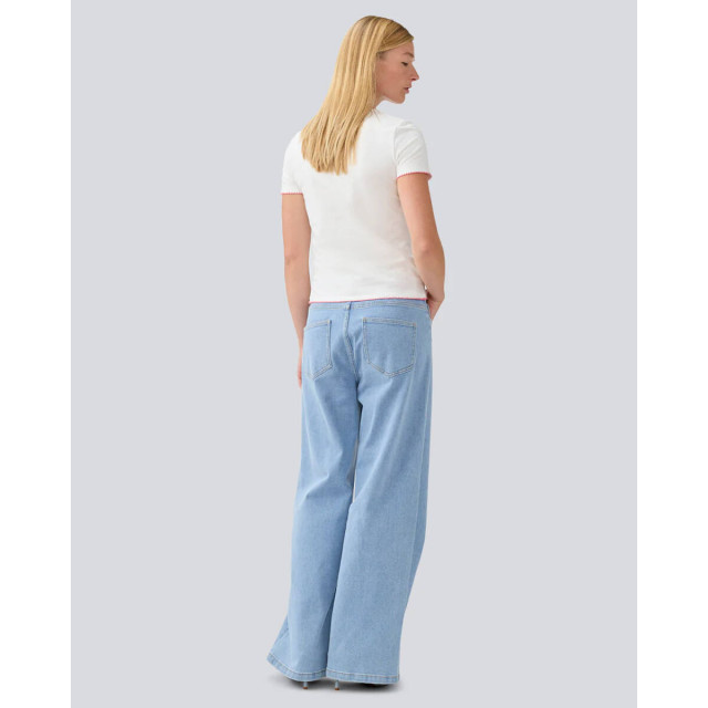 Modström Broek 57969 isolde Modström Jeans 57969 ISOLDE large