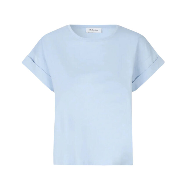 Modström T-shirt 57072 brazil Modström T-shirt 57072 BRAZIL large