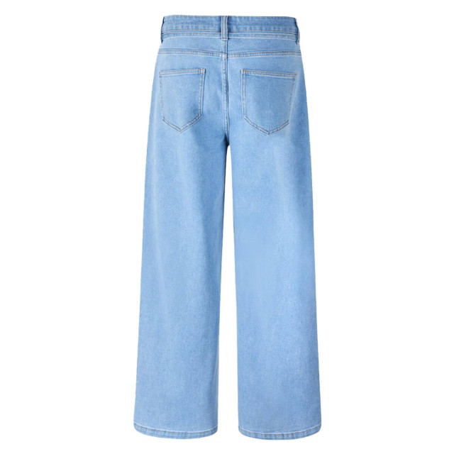 Modström Broek 57969 isolde Modström Jeans 57969 ISOLDE large