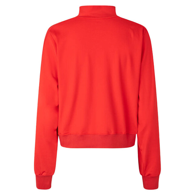 Modström Top lange mouw 58226 marietta Modström Top lange mouw 58226 MARIETTA large