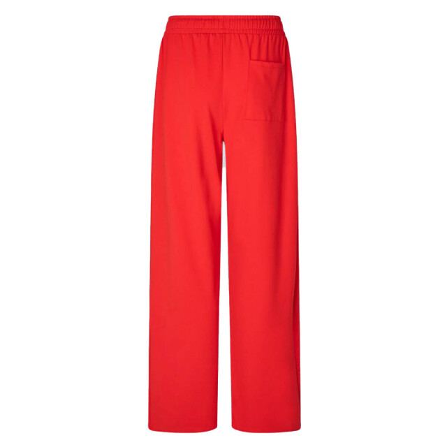 Modström Broek 58227 marietta Modström Broek 58227 MARIETTA large