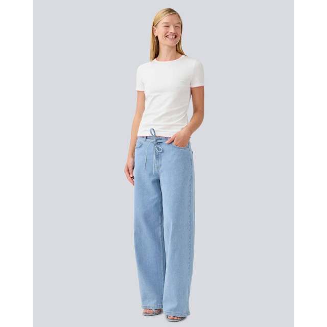 Modström Broek 57969 isolde Modström Jeans 57969 ISOLDE large