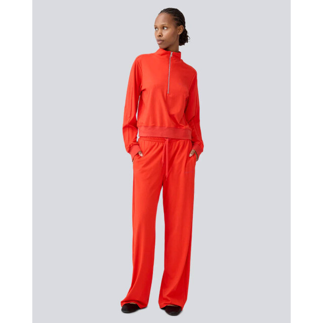 Modström Broek 58227 marietta Modström Broek 58227 MARIETTA large