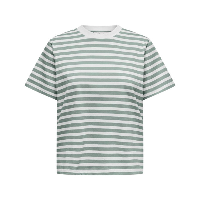 Only T-shirt 15272227 Only T-shirt 15272227 large