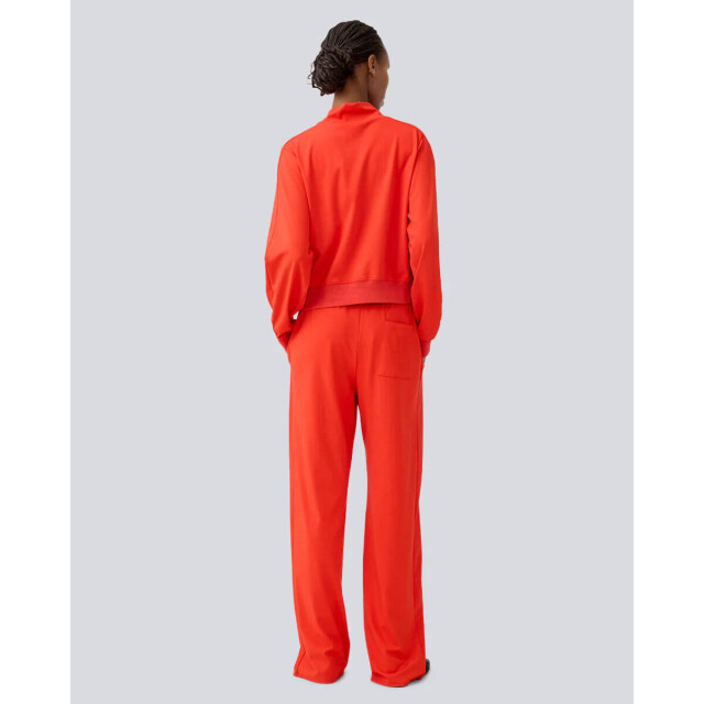 Modström Broek 58227 marietta Modström Broek 58227 MARIETTA large
