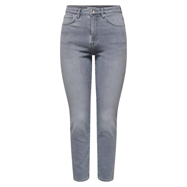 Only Jeans 15339482 Only Jeans 15339482 large