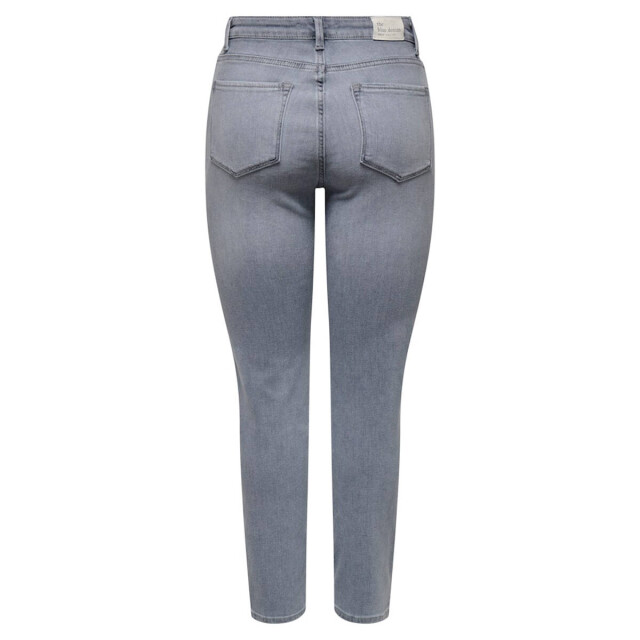 Only Jeans 15339482 Only Jeans 15339482 large