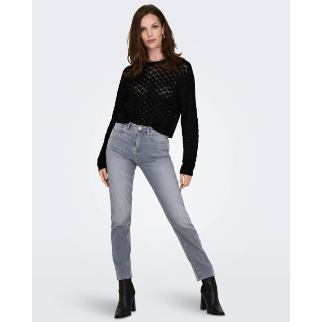 Only Jeans 15339482 Only Jeans 15339482 large