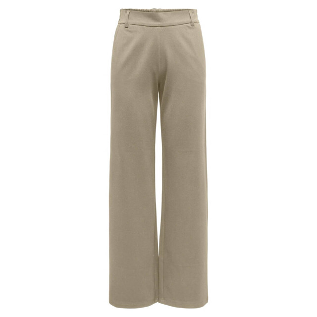 Only Pantalon 15341829 Only Pantalon 15341829 large