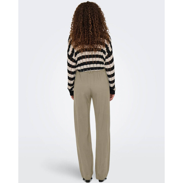 Only Pantalon 15341829 Only Pantalon 15341829 large