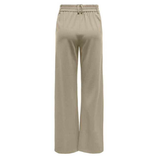 Only Pantalon 15341829 Only Pantalon 15341829 large