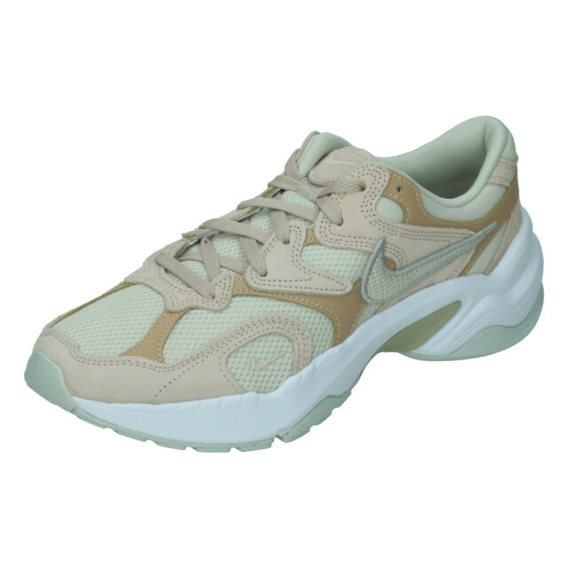 Nike Al8 134304 large