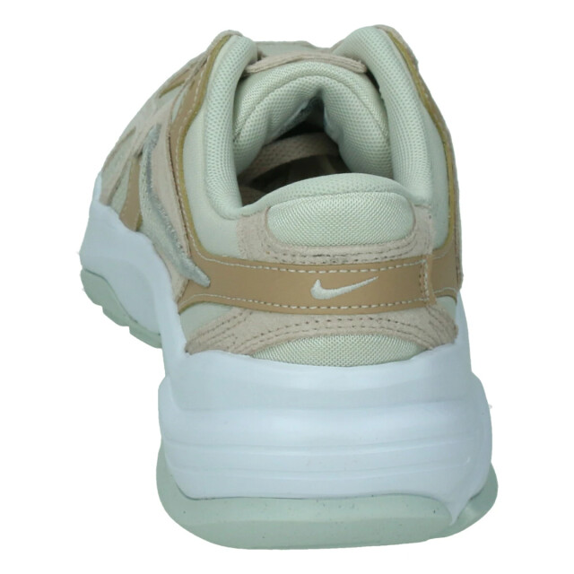Nike Al8 134304 large