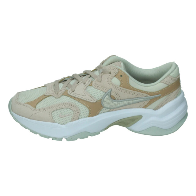 Nike Al8 134304 large
