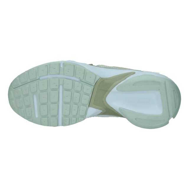 Nike Al8 134304 large