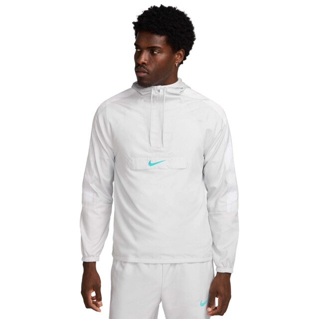 Nike Academy+ water-repel 134375 large