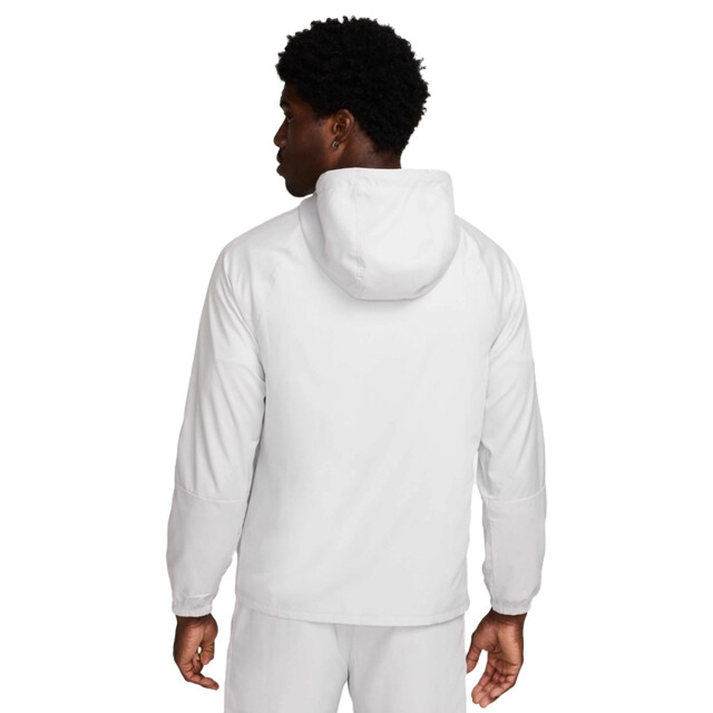 Nike Academy+ water-repel 134375 large
