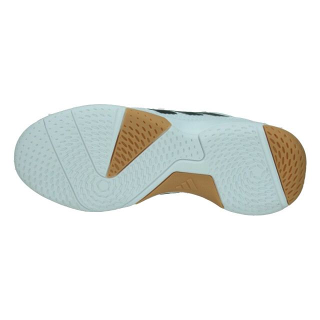 Adidas Ligra 8 134397 large