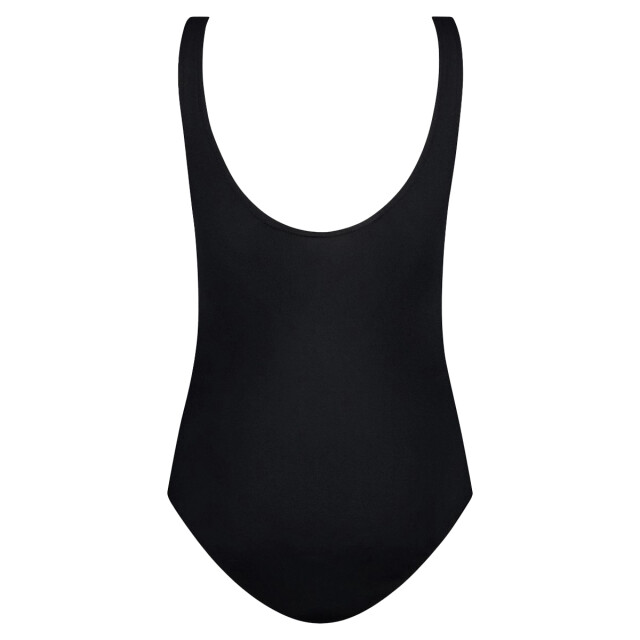 Ten Cate Soft cup badpak 134641 large